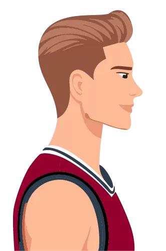 Image of Carl Hyde