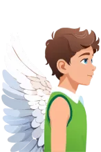 Image of Corbyn Whipple